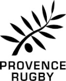 Provence Rugby